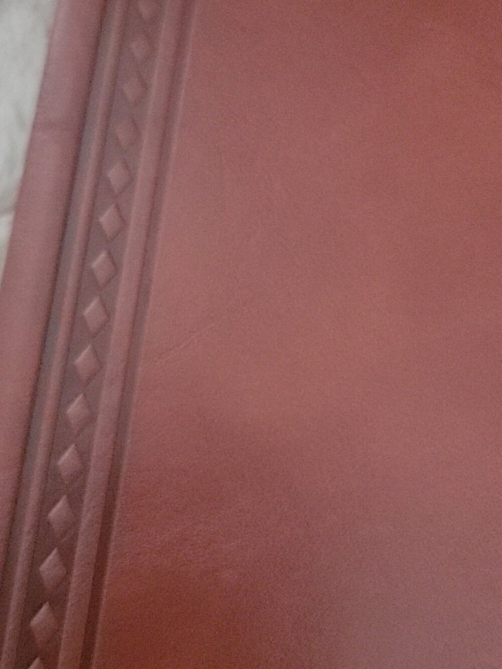Kindle Case With Stand 5x7 Inches New Brown - Picture 3 of 5